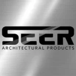 Seer Architectural Products